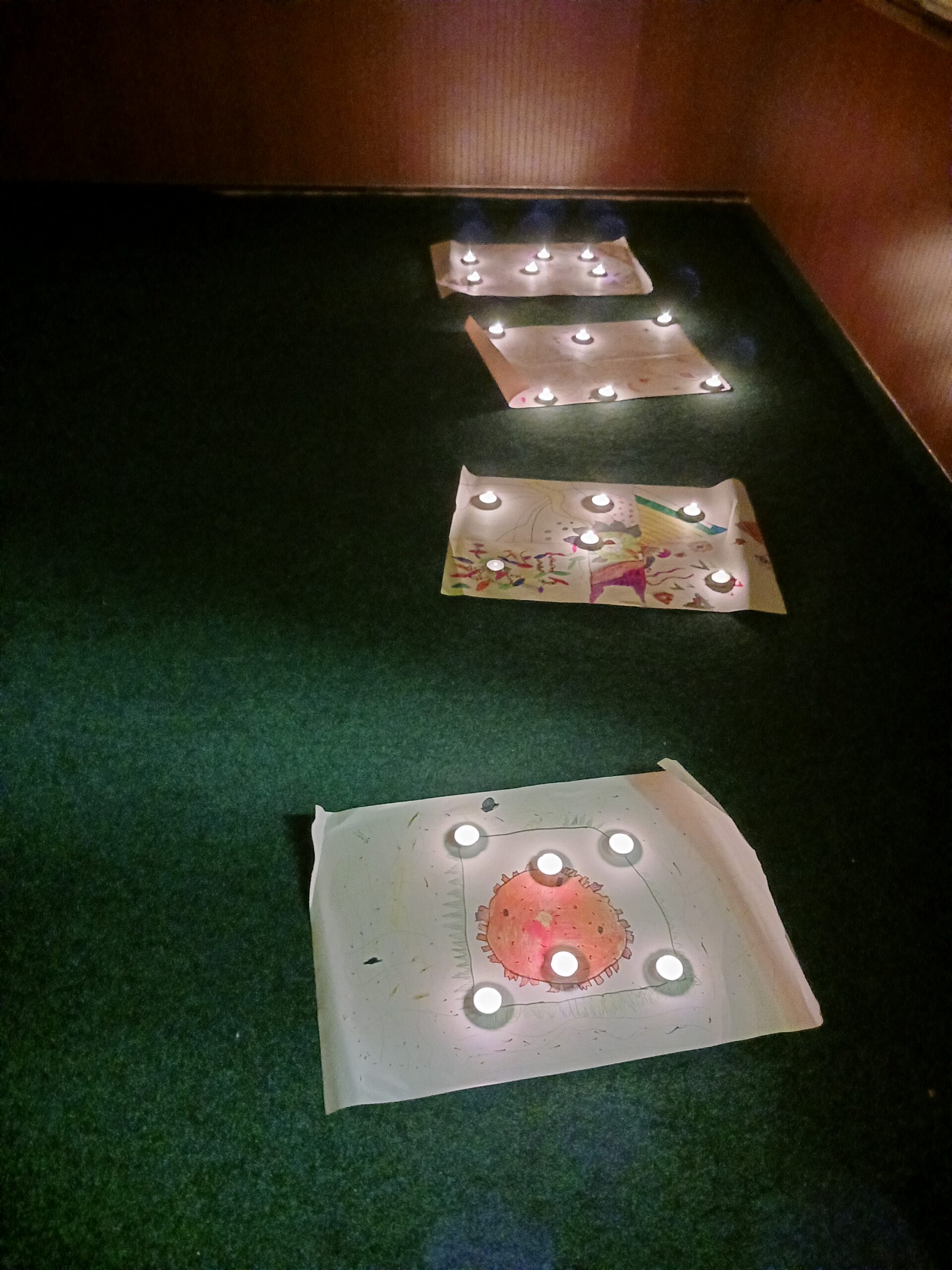 Diwali